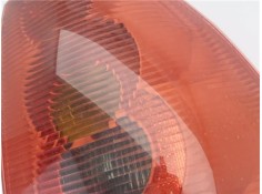 Recambio de piloto trasero derecho para peugeot 307 (3a/c) 1.6 16v referencia OEM IAM 26674T0206  