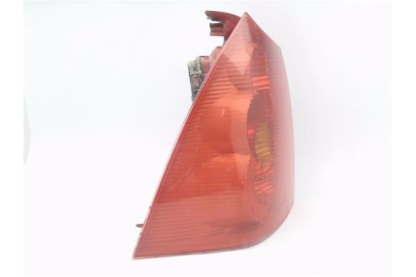 Recambio de piloto trasero izquierdo para peugeot 307 (3a/c) 1.6 16v referencia OEM IAM 26674T0205  