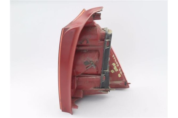 Recambio de piloto trasero izquierdo para peugeot 307 (3a/c) 1.6 16v referencia OEM IAM 26674T0205  