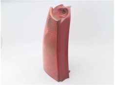 Recambio de piloto trasero izquierdo para peugeot 307 (3a/c) 1.6 16v referencia OEM IAM 26674T0205  