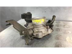 Recambio de caja mariposa aire para kia shuma ii (spt) 1.6 referencia OEM IAM K30E 1H23 