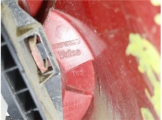 Recambio de piloto trasero izquierdo para peugeot 307 (3a/c) 1.6 16v referencia OEM IAM 26674T0205  