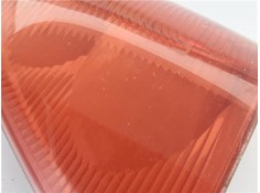 Recambio de piloto trasero izquierdo para peugeot 307 (3a/c) 1.6 16v referencia OEM IAM 26674T0205  