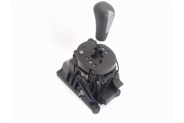 Recambio de conjunto palanca cambio velocidad para suzuki swift iii (sg) 1.3 referencia OEM IAM   