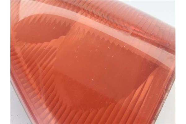 Recambio de piloto trasero izquierdo para peugeot 307 (3a/c) 1.6 16v referencia OEM IAM 26674T0205  