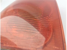 Recambio de piloto trasero izquierdo para peugeot 307 (3a/c) 1.6 16v referencia OEM IAM 26674T0205  