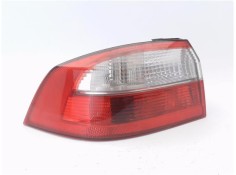 Recambio de piloto trasero izquierdo para renault laguna ii (xgo) 1.9d dci (120) referencia OEM IAM 8200002473 23450102 