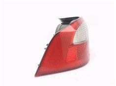 Recambio de piloto trasero izquierdo para renault laguna ii (xgo) 1.9d dci (120) referencia OEM IAM 8200002473 23450102 