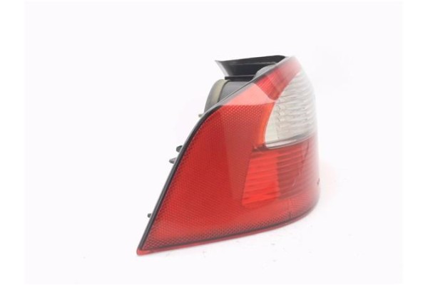Recambio de piloto trasero izquierdo para renault laguna ii (xgo) 1.9d dci (120) referencia OEM IAM 8200002473 23450102 