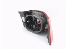 Recambio de piloto trasero izquierdo para renault laguna ii (xgo) 1.9d dci (120) referencia OEM IAM 8200002473 23450102 