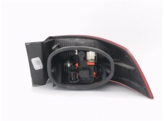 Recambio de piloto trasero izquierdo para renault laguna ii (xgo) 1.9d dci (120) referencia OEM IAM 8200002473 23450102 