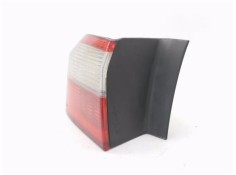 Recambio de piloto trasero izquierdo para renault laguna ii (xgo) 1.9d dci (120) referencia OEM IAM 8200002473 23450102 