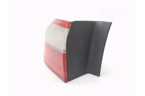 Recambio de piloto trasero izquierdo para renault laguna ii (xgo) 1.9d dci (120) referencia OEM IAM 8200002473 23450102 