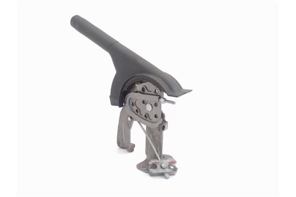 Recambio de palanca freno de mano para suzuki swift iii (sg) 1.3 referencia OEM IAM   
