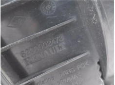 Recambio de piloto trasero izquierdo para renault laguna ii (xgo) 1.9d dci (120) referencia OEM IAM 8200002473 23450102 