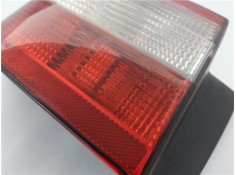 Recambio de piloto trasero izquierdo para renault laguna ii (xgo) 1.9d dci (120) referencia OEM IAM 8200002473 23450102 