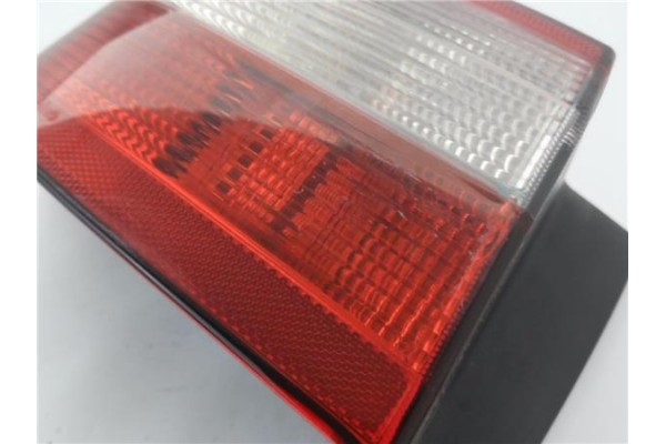 Recambio de piloto trasero izquierdo para renault laguna ii (xgo) 1.9d dci (120) referencia OEM IAM 8200002473 23450102 