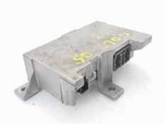 Recambio de centralita para mitsubishi colt cz3 berl. 3 (z30) 1.1 inform referencia OEM IAM A4545450032 MR594091 
