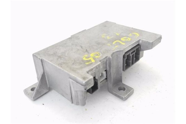 Recambio de centralita para mitsubishi colt cz3 berl. 3 (z30) 1.1 inform referencia OEM IAM A4545450032 MR594091 