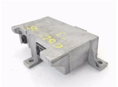 Recambio de centralita para mitsubishi colt cz3 berl. 3 (z30) 1.1 inform referencia OEM IAM A4545450032 MR594091 