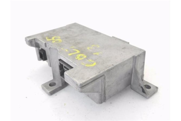 Recambio de centralita para mitsubishi colt cz3 berl. 3 (z30) 1.1 inform referencia OEM IAM A4545450032 MR594091 