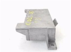 Recambio de centralita para mitsubishi colt cz3 berl. 3 (z30) 1.1 inform referencia OEM IAM A4545450032 MR594091 