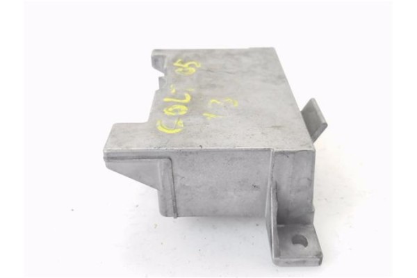 Recambio de centralita para mitsubishi colt cz3 berl. 3 (z30) 1.1 inform referencia OEM IAM A4545450032 MR594091 