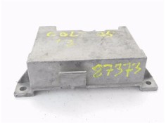 Recambio de centralita para mitsubishi colt cz3 berl. 3 (z30) 1.1 inform referencia OEM IAM A4545450032 MR594091 
