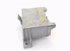 Recambio de centralita para mitsubishi colt cz3 berl. 3 (z30) 1.1 inform referencia OEM IAM A4545450032 MR594091 