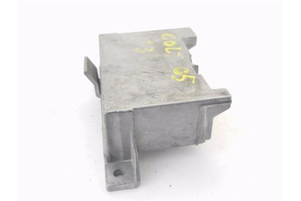 Recambio de centralita para mitsubishi colt cz3 berl. 3 (z30) 1.1 inform referencia OEM IAM A4545450032 MR594091 