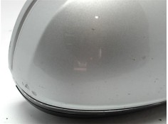 Recambio de retrovisor electrico derecho para audi s4 berlina (8k2) referencia OEM IAM 8K1857410AG  