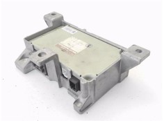 Recambio de centralita para mitsubishi colt cz3 berl. 3 (z30) 1.1 inform referencia OEM IAM A4545450032 MR594091 