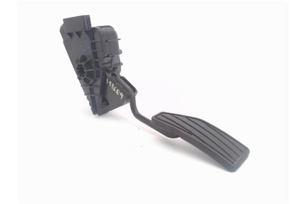 Recambio de pedal acelerador para suzuki swift iii (sg) 1.3 referencia OEM IAM   