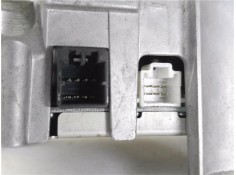 Recambio de centralita para mitsubishi colt cz3 berl. 3 (z30) 1.1 inform referencia OEM IAM A4545450032 MR594091 
