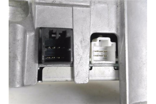 Recambio de centralita para mitsubishi colt cz3 berl. 3 (z30) 1.1 inform referencia OEM IAM A4545450032 MR594091 