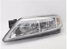 Recambio de faro delantero izquierdo para renault laguna ii (xgo) 1.9d dci (120) referencia OEM IAM 7701048927 89004939 