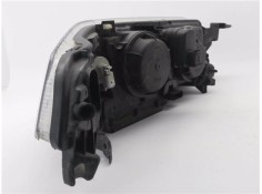 Recambio de faro delantero izquierdo para renault laguna ii (xgo) 1.9d dci (120) referencia OEM IAM 7701048927 89004939 