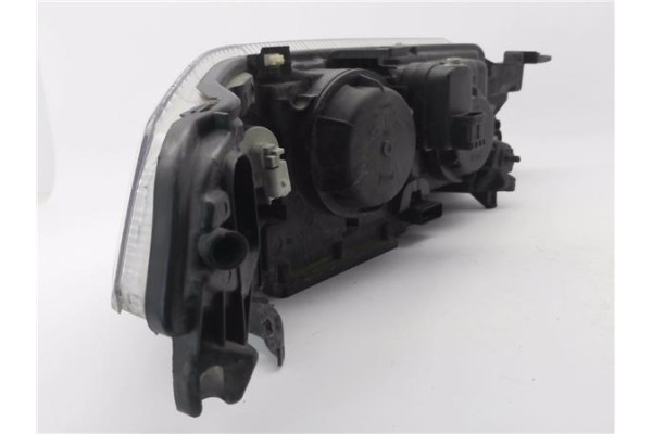Recambio de faro delantero izquierdo para renault laguna ii (xgo) 1.9d dci (120) referencia OEM IAM 7701048927 89004939 