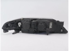 Recambio de faro delantero izquierdo para renault laguna ii (xgo) 1.9d dci (120) referencia OEM IAM 7701048927 89004939 