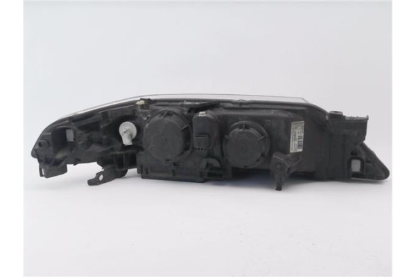 Recambio de faro delantero izquierdo para renault laguna ii (xgo) 1.9d dci (120) referencia OEM IAM 7701048927 89004939 