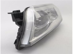 Recambio de faro delantero izquierdo para renault laguna ii (xgo) 1.9d dci (120) referencia OEM IAM 7701048927 89004939 
