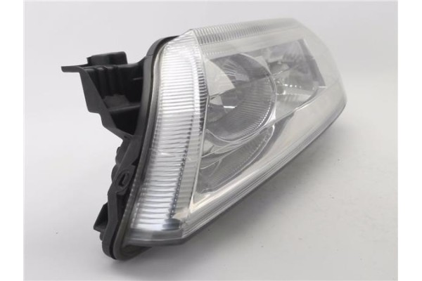 Recambio de faro delantero izquierdo para renault laguna ii (xgo) 1.9d dci (120) referencia OEM IAM 7701048927 89004939 