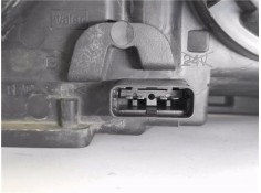 Recambio de faro delantero izquierdo para renault laguna ii (xgo) 1.9d dci (120) referencia OEM IAM 7701048927 89004939 