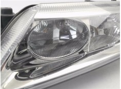 Recambio de faro delantero izquierdo para renault laguna ii (xgo) 1.9d dci (120) referencia OEM IAM 7701048927 89004939 