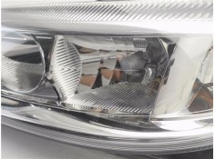 Recambio de faro delantero izquierdo para renault laguna ii (xgo) 1.9d dci (120) referencia OEM IAM 7701048927 89004939 
