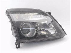 Recambio de faro delantero dcho para opel vectra c berlina 2.2 dti 16v referencia OEM IAM 15588800  