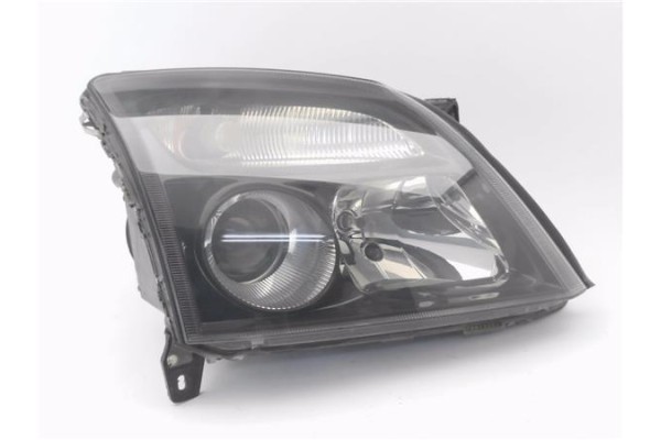 Recambio de faro delantero dcho para opel vectra c berlina 2.2 dti 16v referencia OEM IAM 15588800  