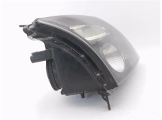 Recambio de faro delantero dcho para opel vectra c berlina 2.2 dti 16v referencia OEM IAM 15588800  