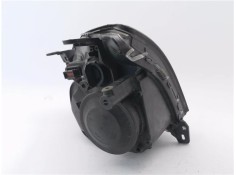 Recambio de faro delantero dcho para opel vectra c berlina 2.2 dti 16v referencia OEM IAM 15588800  