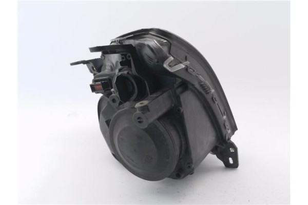 Recambio de faro delantero dcho para opel vectra c berlina 2.2 dti 16v referencia OEM IAM 15588800  